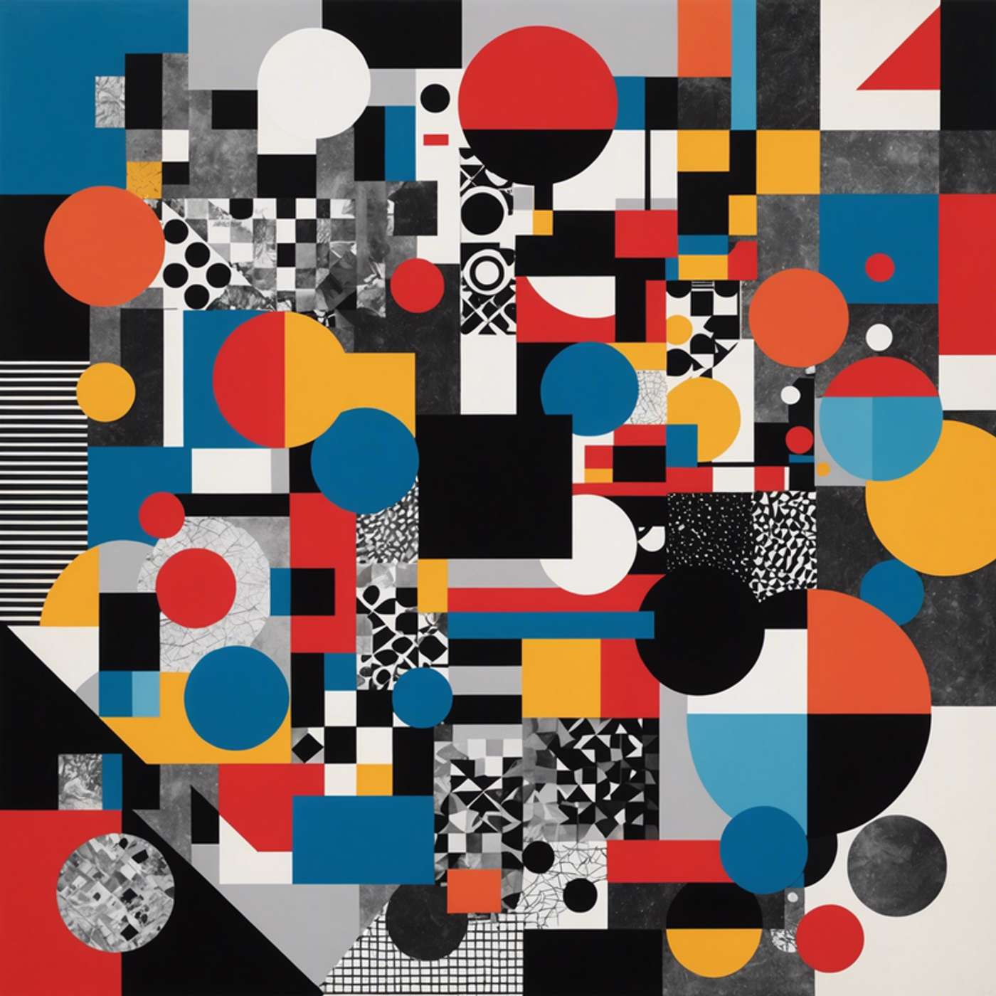 Apple вступает в гонку искусственного интеллекта с новинкой "Apple Intelligence". Теперь ChatGPT будет доступен на устройствах Apple. А Siri получит обновление с ИИ. [RU]