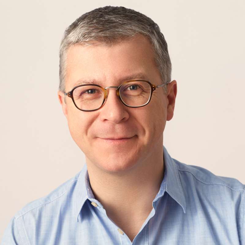 Jeroen Vaassen