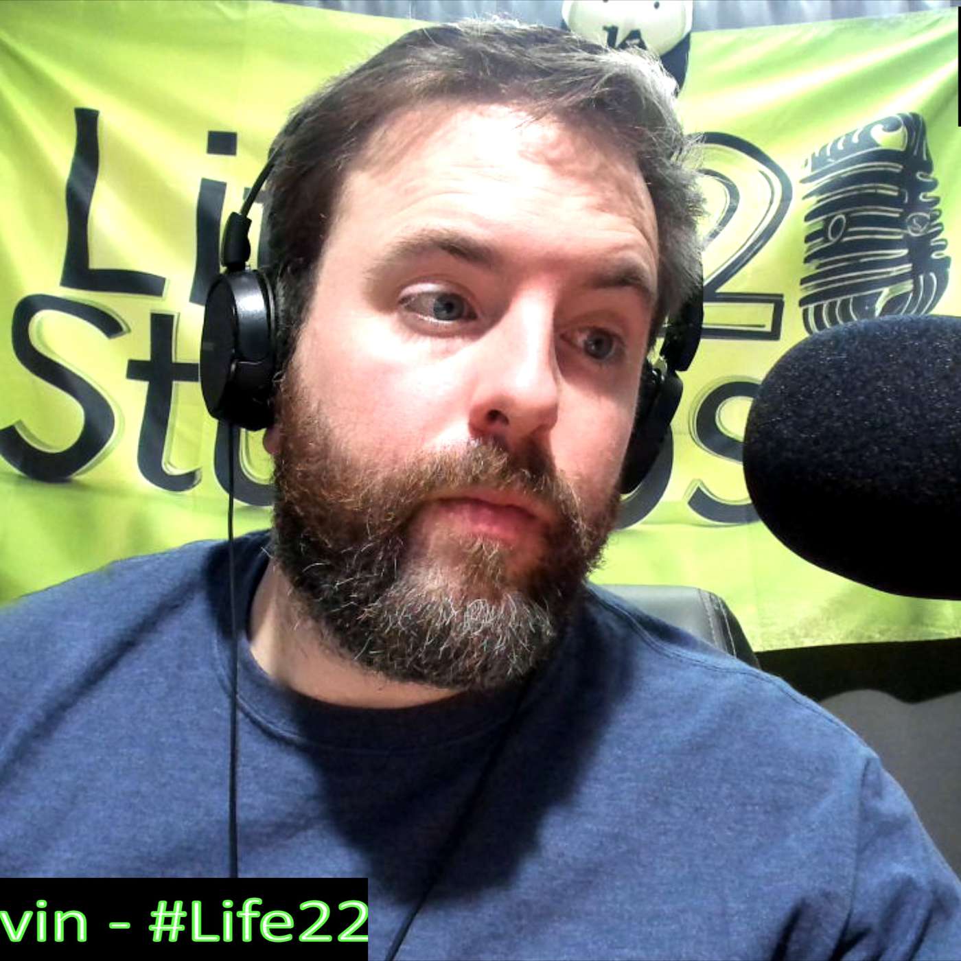 Life22