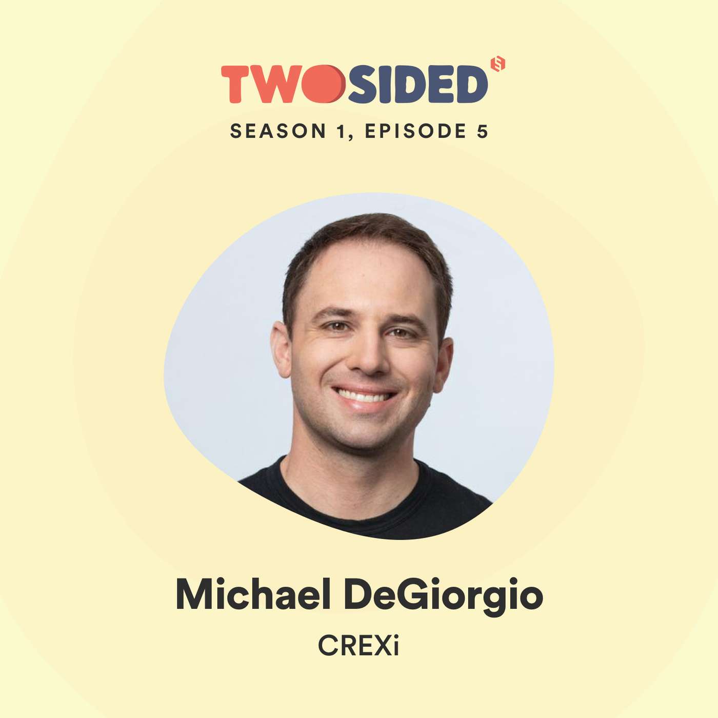 Two-Sided - The Marketplace Podcast