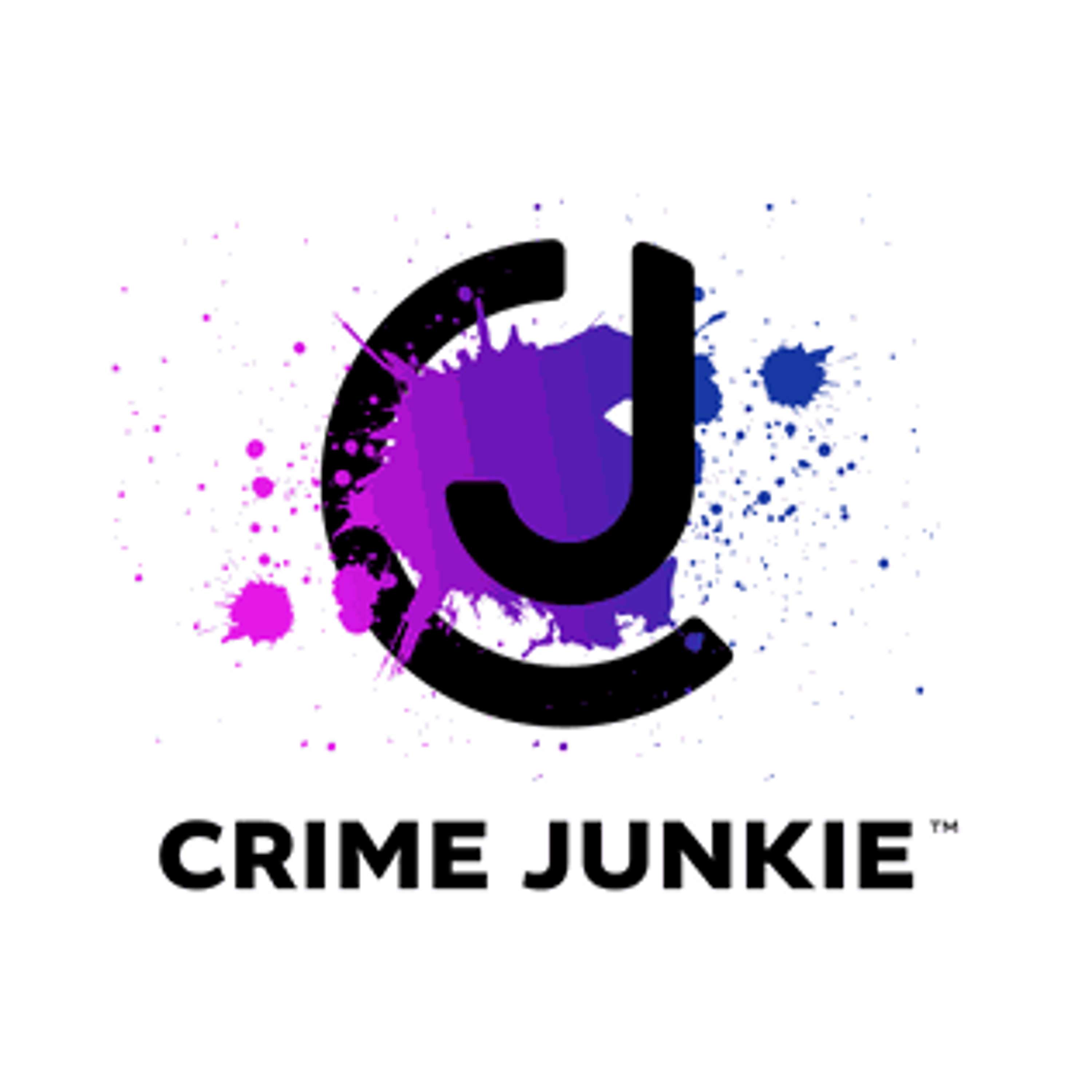 It's complicated with Crime Junkie