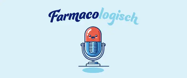 FarmacoLOGISCH