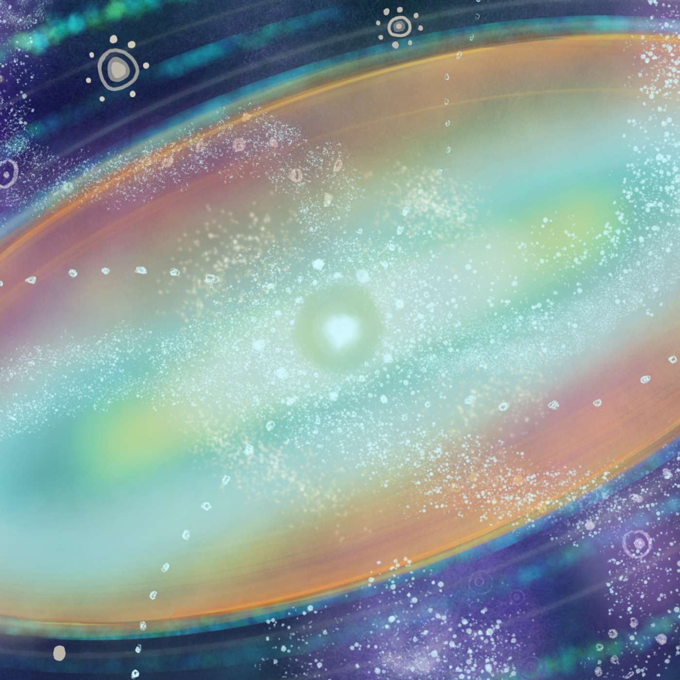 Buungbaa-ma-ndhu Buungbaa-ma-ndhu