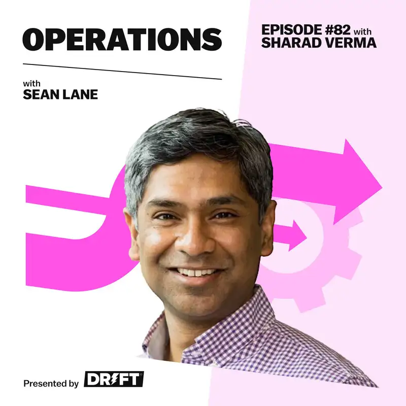 How CEOs are Reacting to the New Market Environment with BoostUp CEO Sharad Verma