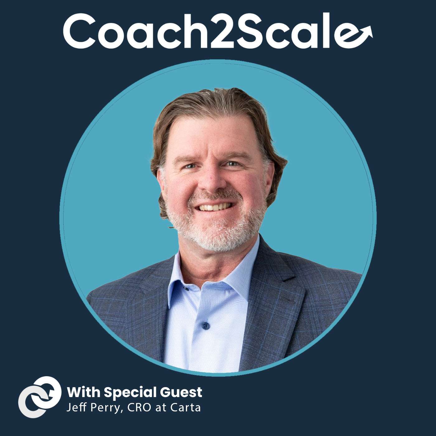 Coach2Scale: How Modern Leaders Build A Coaching Culture