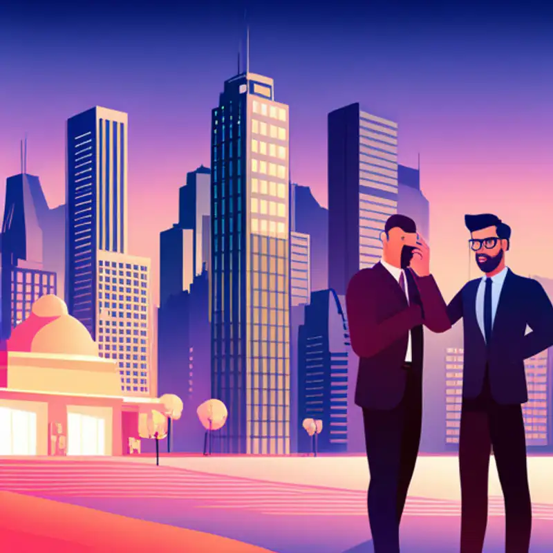 Boost Efficiency with Fundingo CRM for Loan Officers: Streamline Your Workflow and Close More Deals | Fundingo.com
