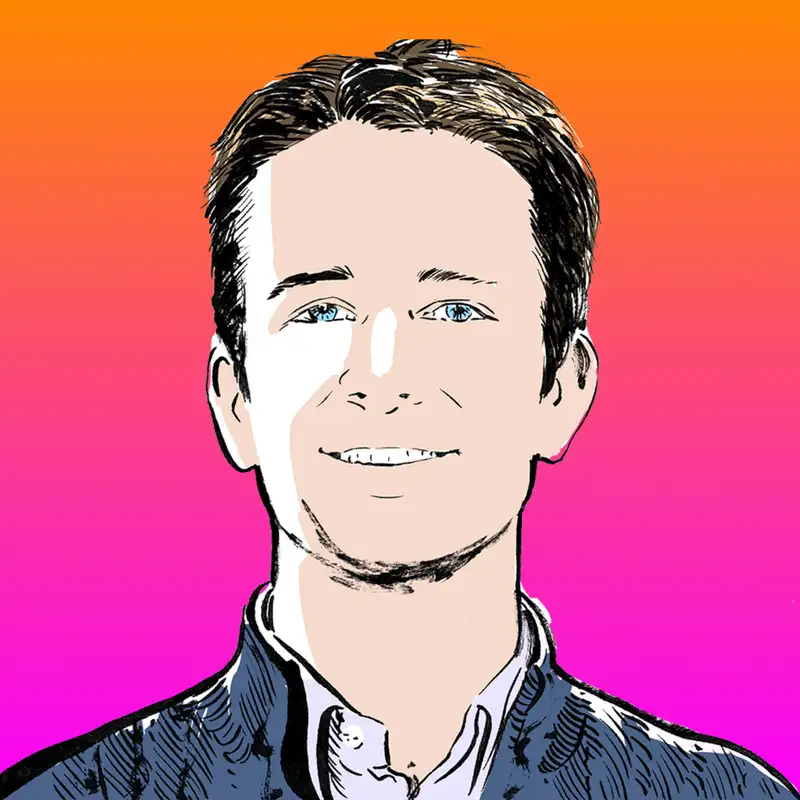 Ep. 22 - Double the traffic to your blog in under 30 days with Jeroen Corthout CEO, Salesflare