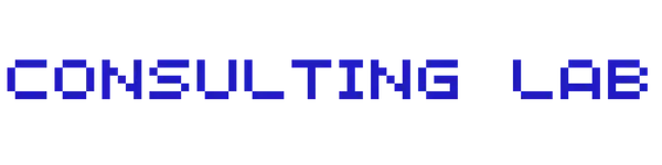Consulting Lab