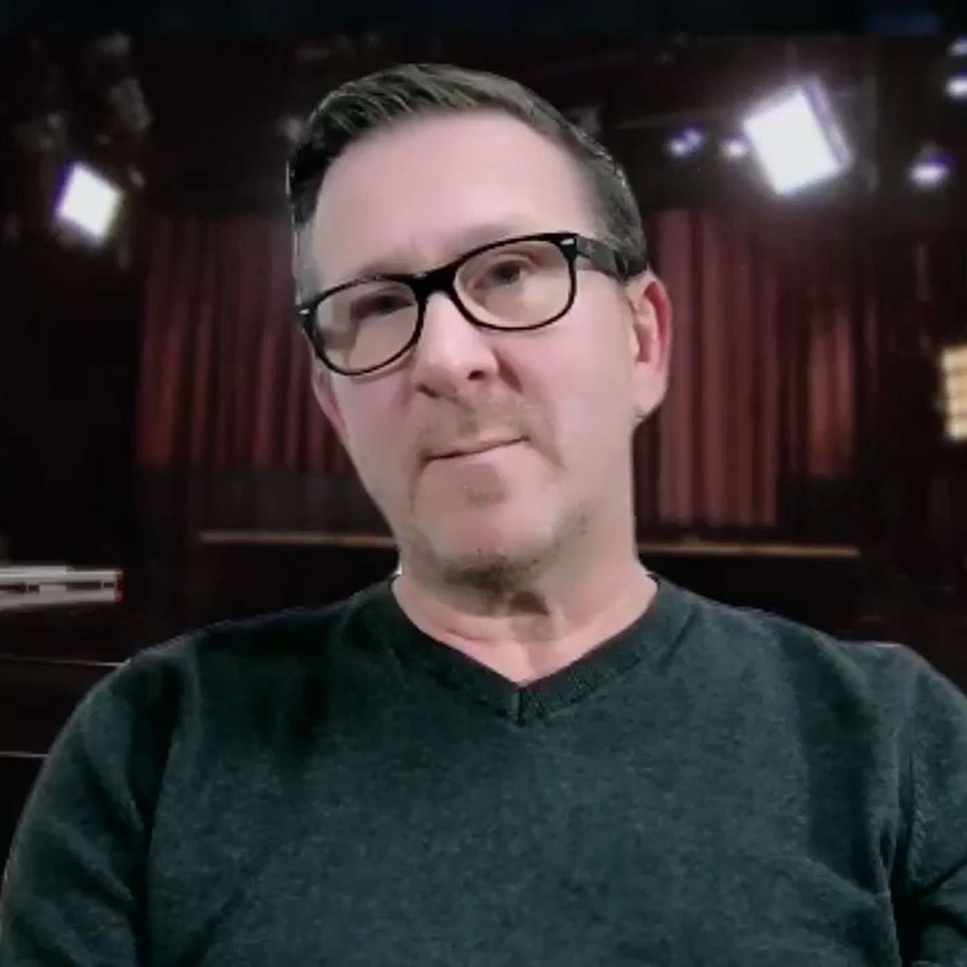 Jörgen Astonson: Sveriges främsta vänsterinfluencer Jörgen Astonson: Sveriges främsta vänsterinfluencer