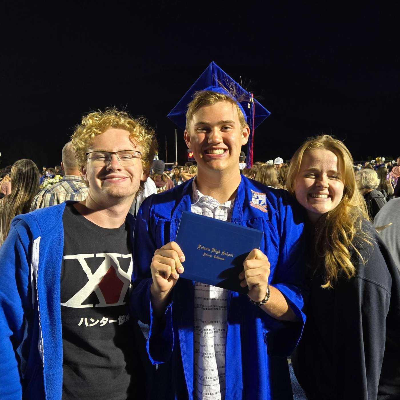 Where\'s the Lemonade?