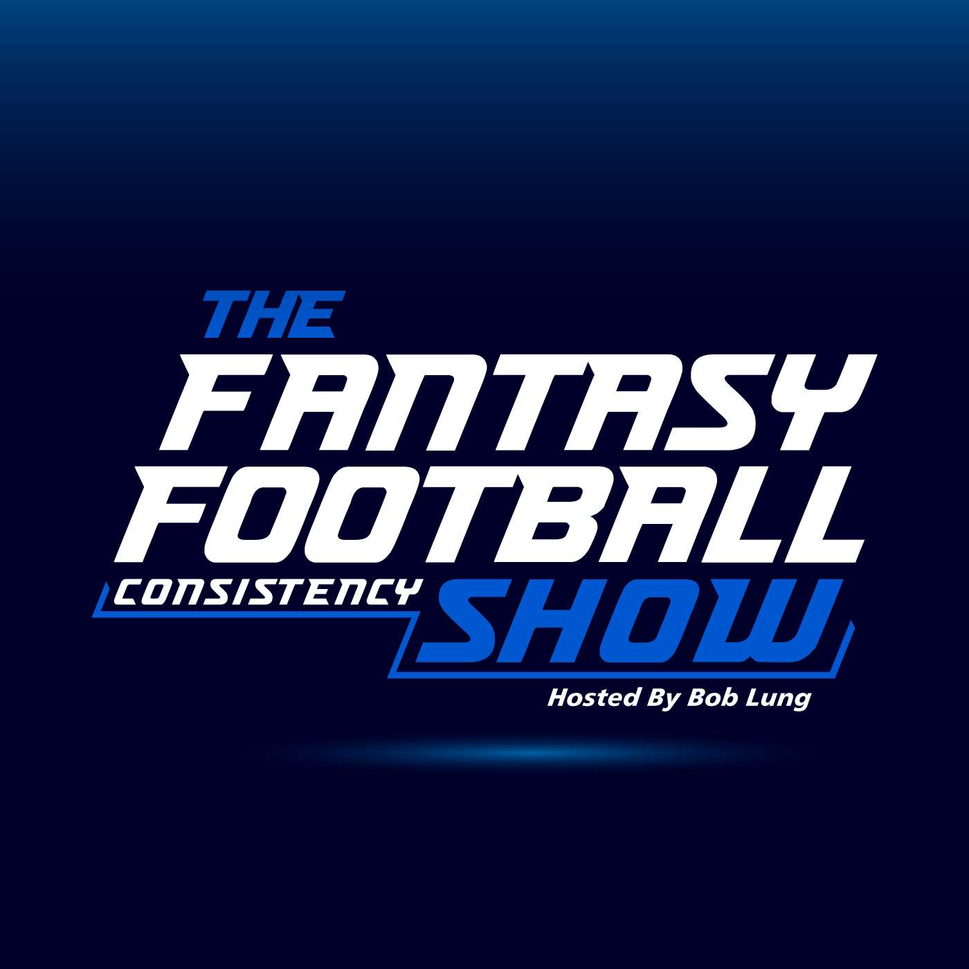 The Fantasy Football Consistency Podcast | King's Classic Draft Review