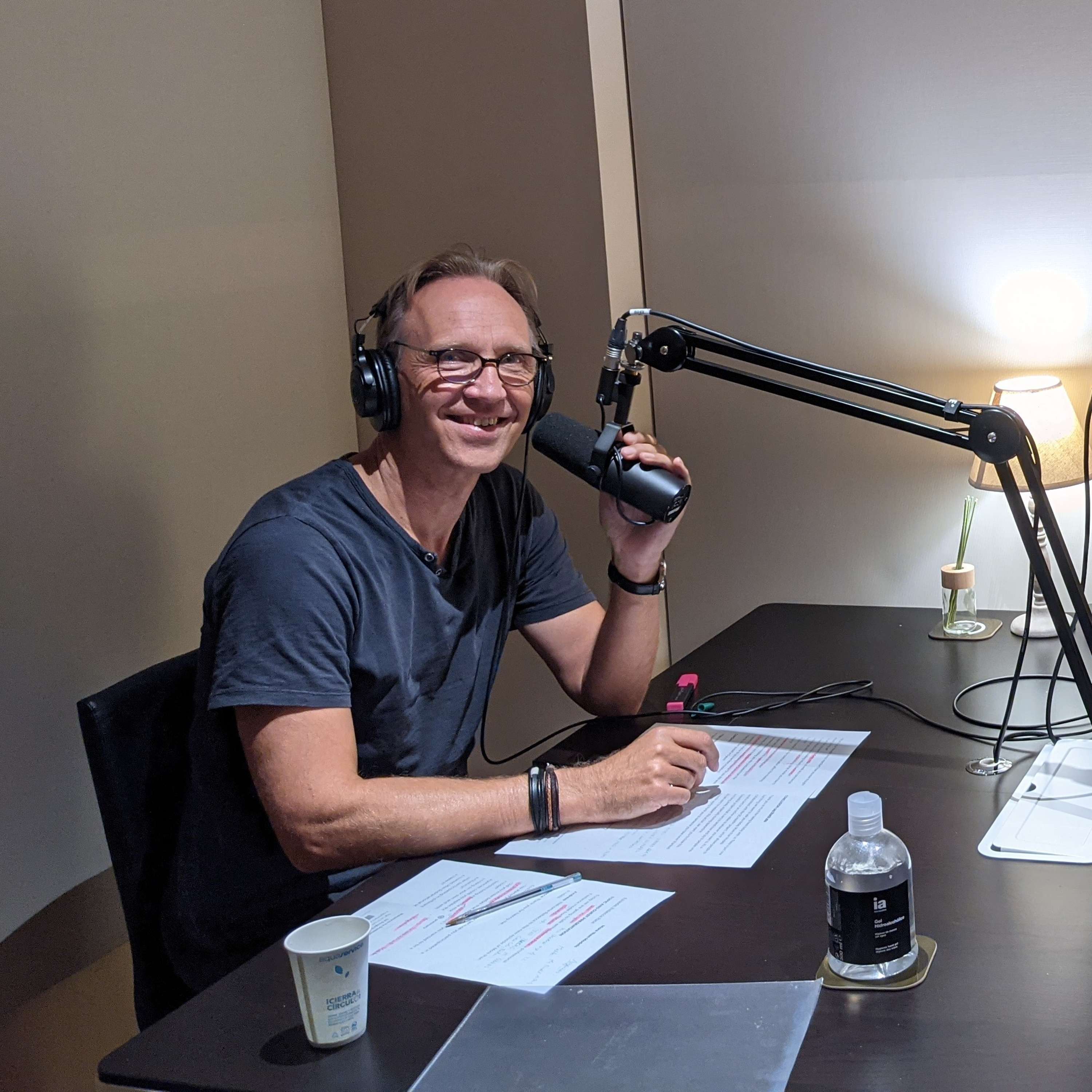 Voice of FinTech®