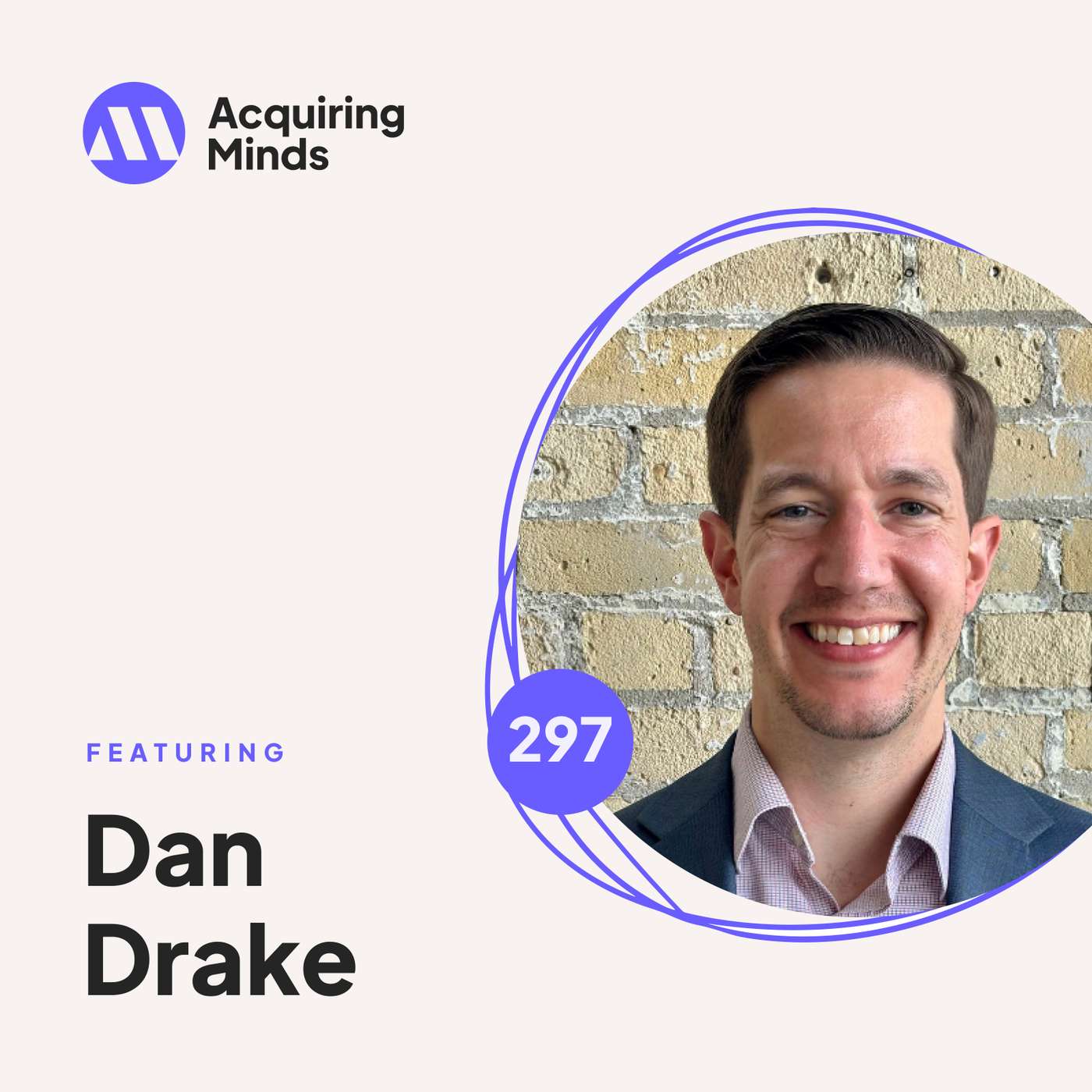 Buying a Business to Build a Life