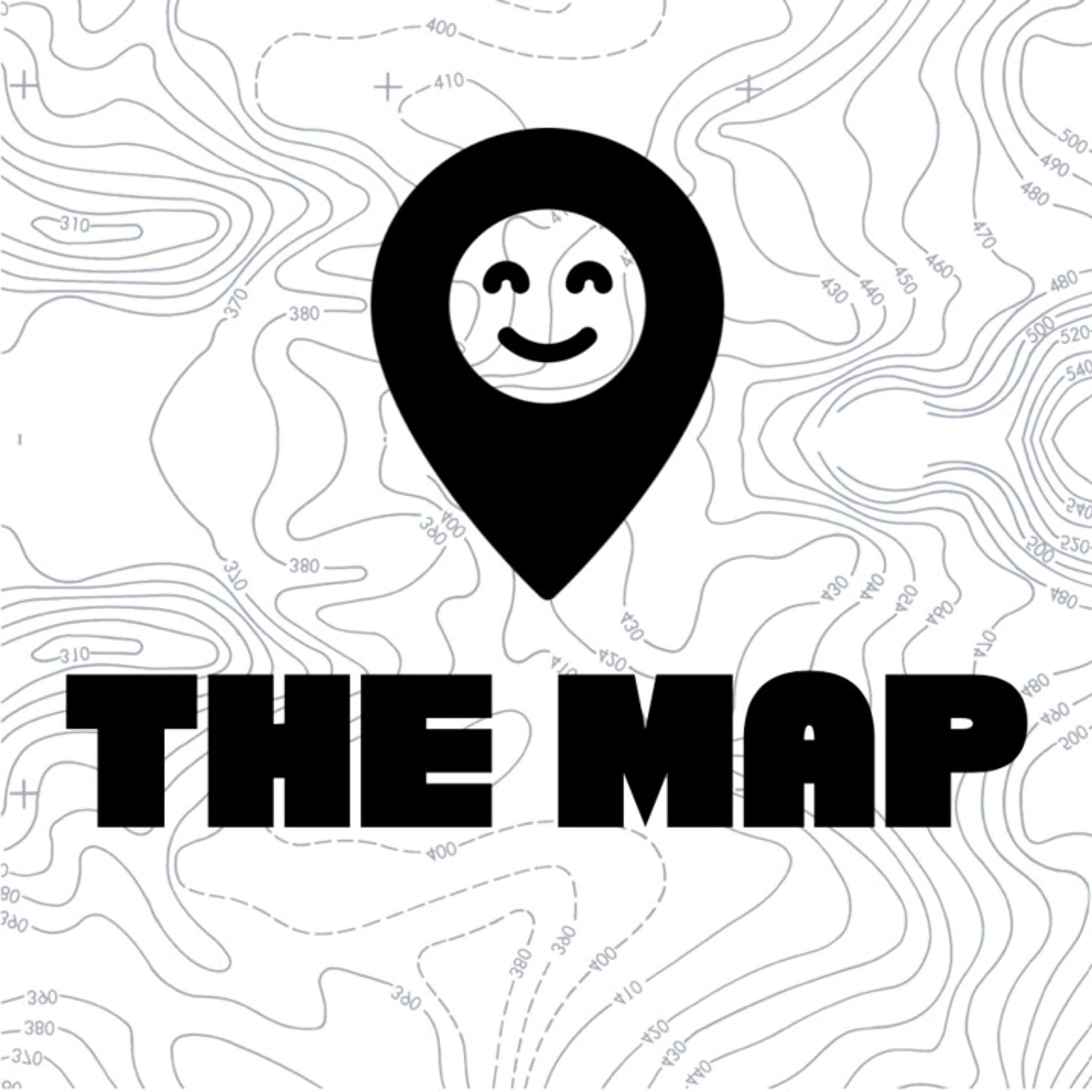 The Map