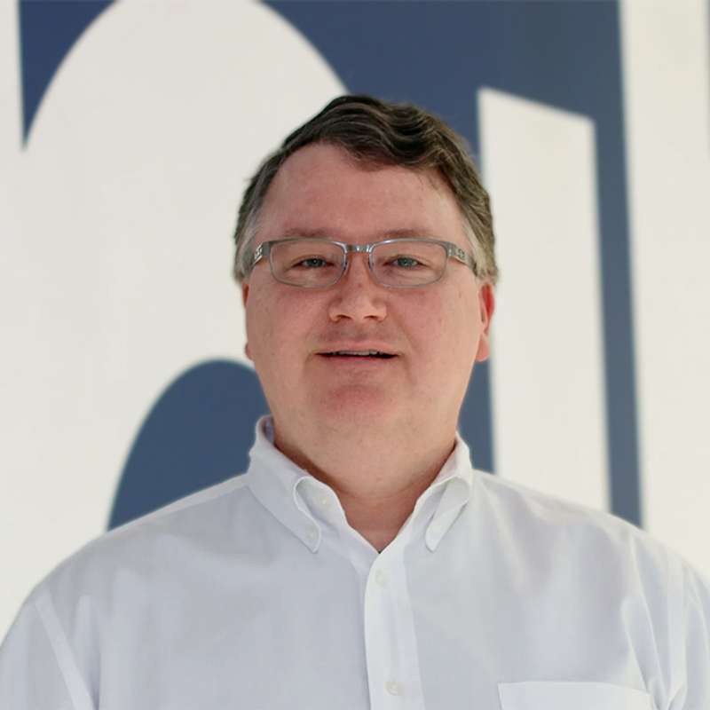 Scot Wingo