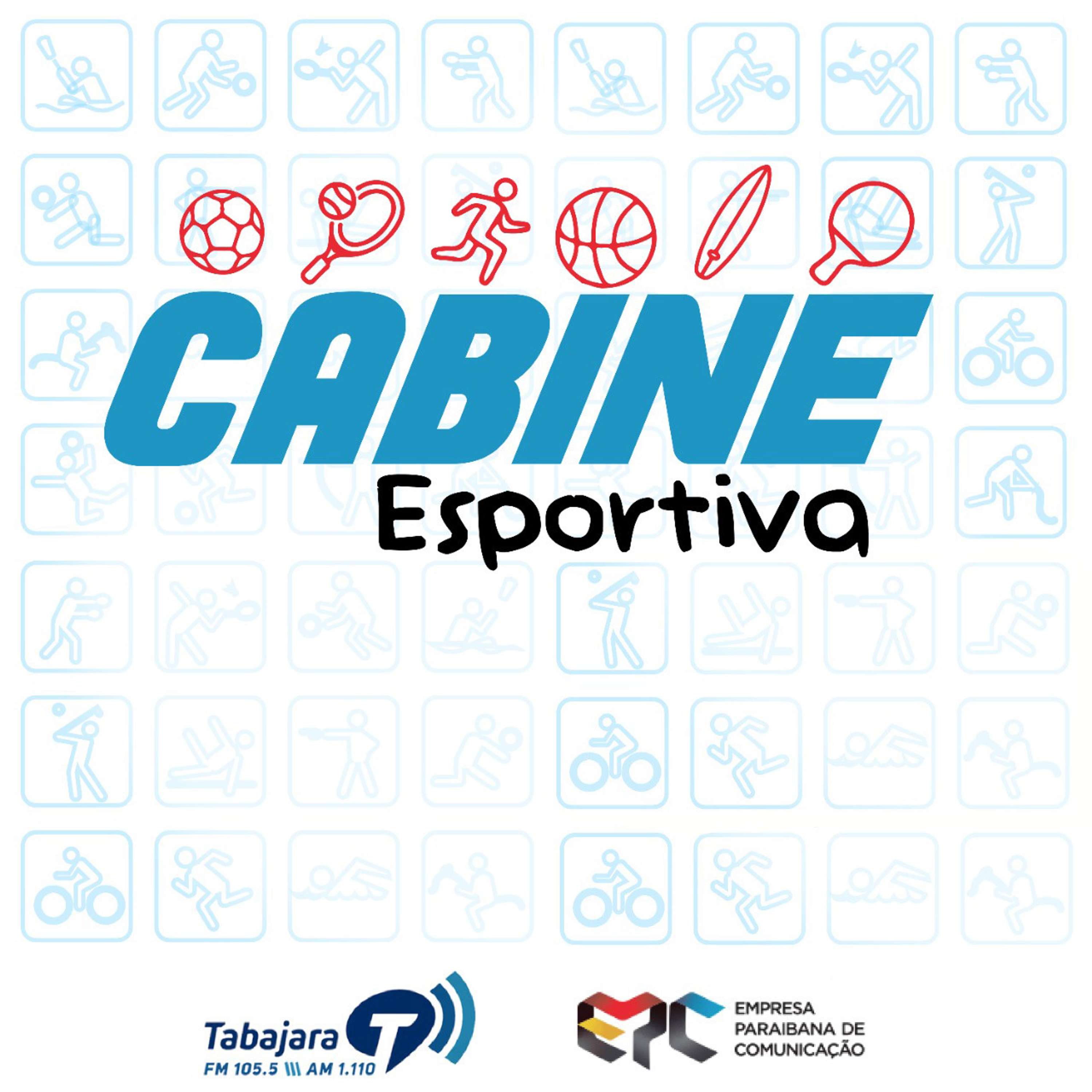 Tabajara Esportes