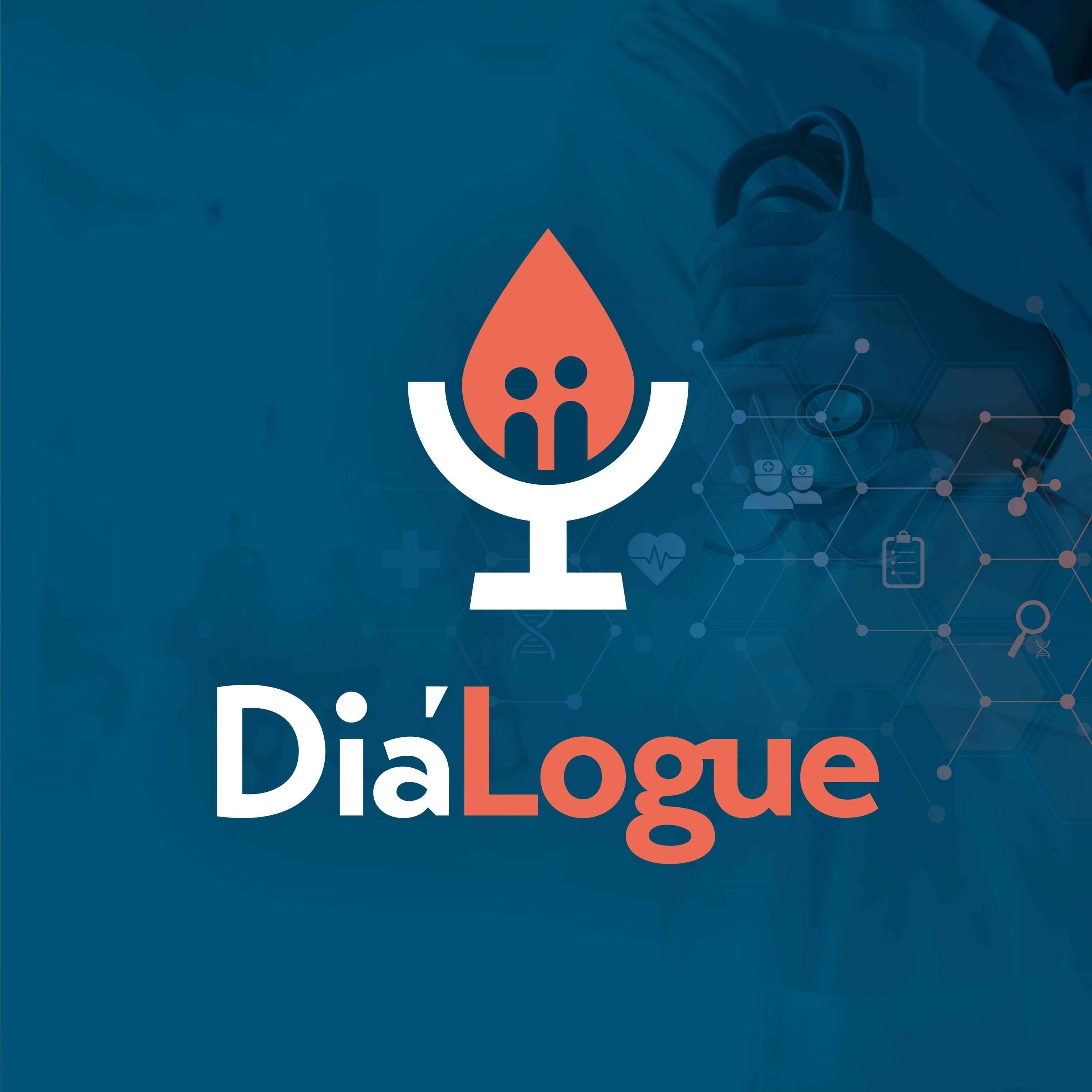 Je suis DT1 voyageur