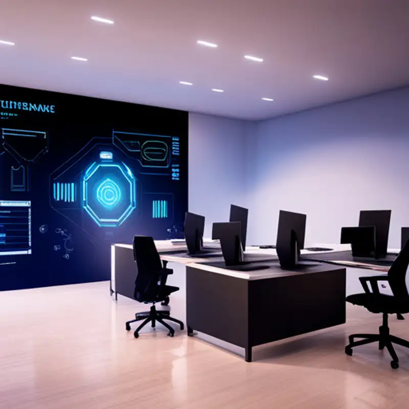 Finance Software for Small Businesses: Expert Guidance for Choosing the Best Option