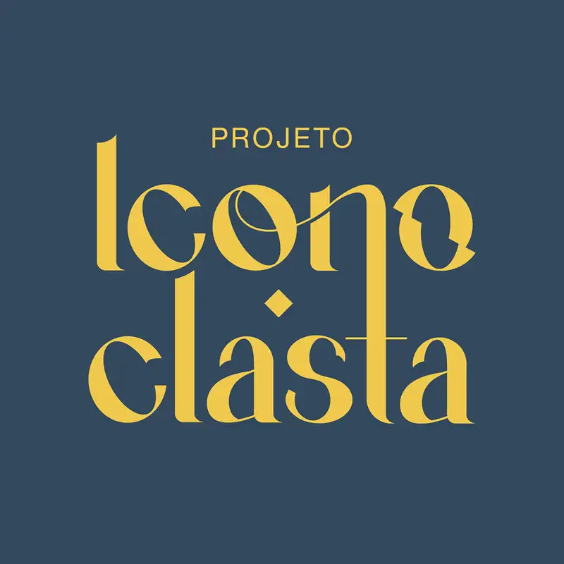 Projeto Iconoclasta