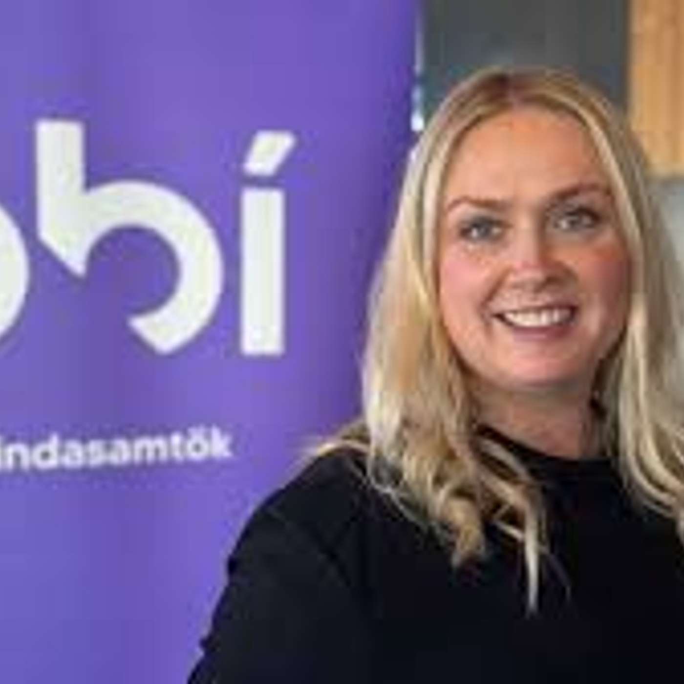 Sigrar og áskoranir í málefnum fatlaðs fólks Sigrar og áskoranir í málefnum fatlaðs fólks