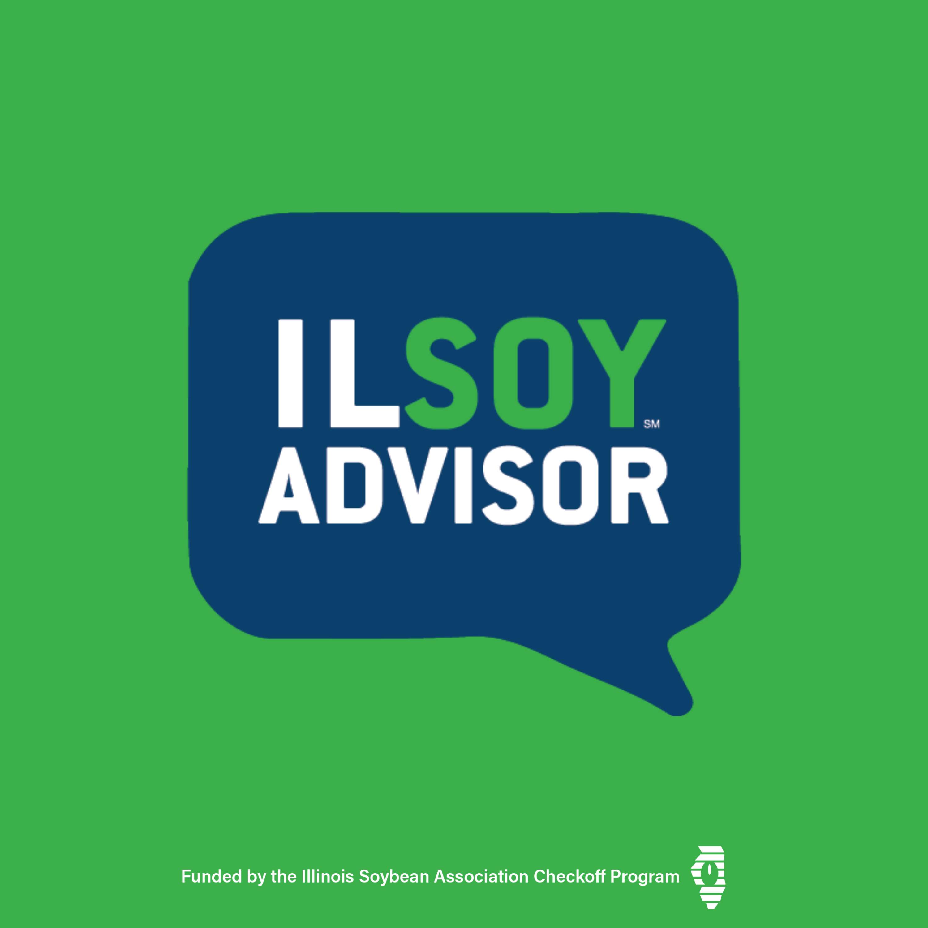 Field Advisor