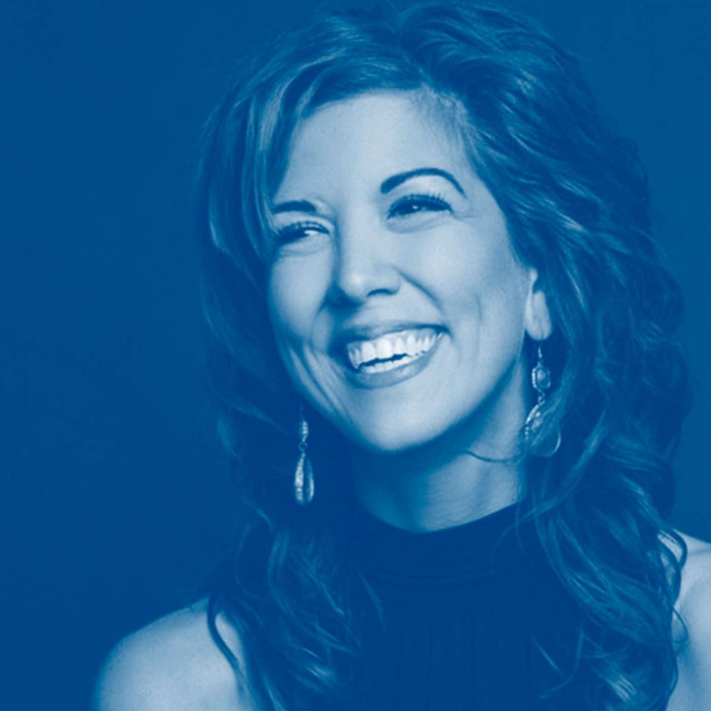 Ep. 277 - Melissa Vincent, ED of Pipeline Entrepreneurial Fellowship on Helping Midwest Startups Grow & Thrive