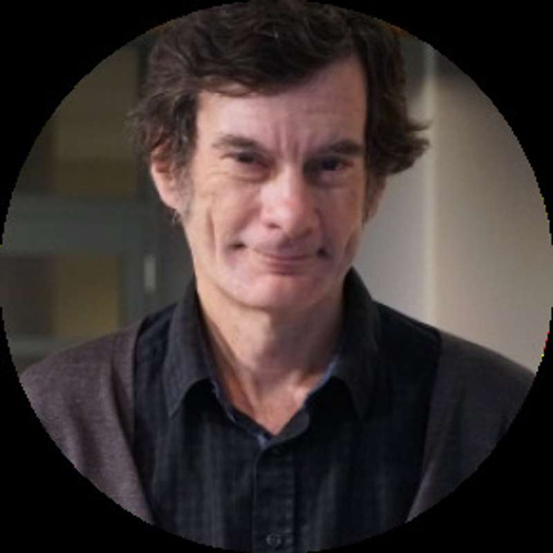Pascal Lapointe