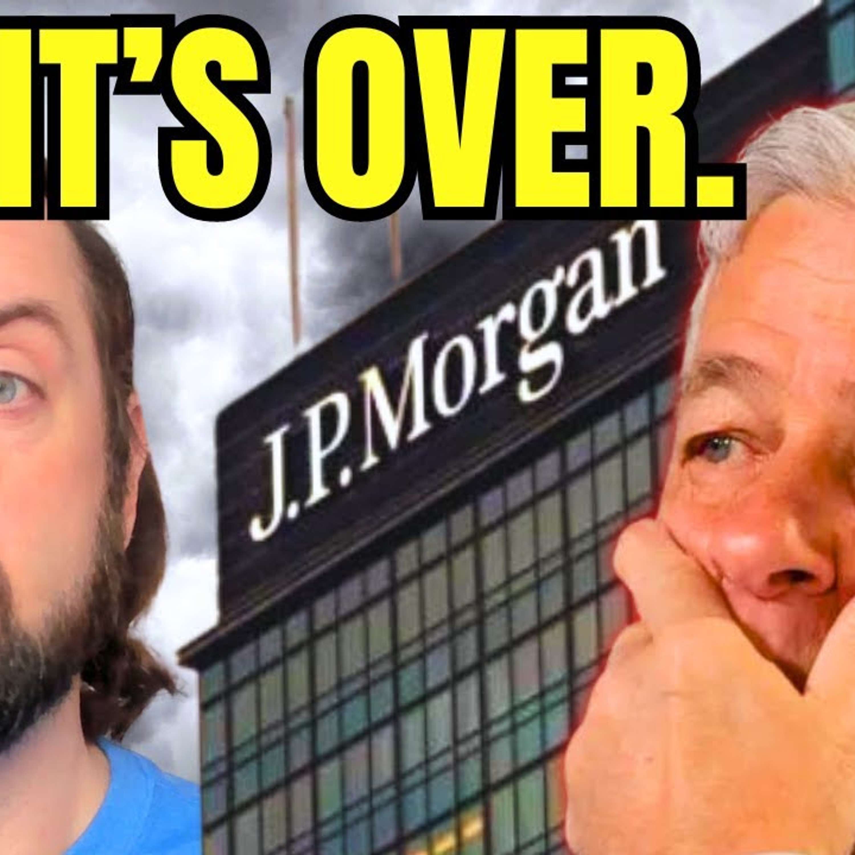 Bank Term Funding Program Shut Down, What Happens Next