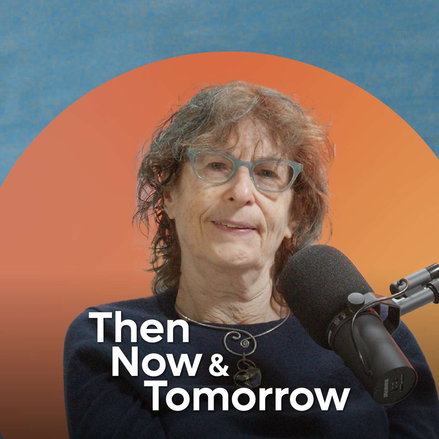 Breaking the Cycle of Shame Breaking the Cycle of Shame