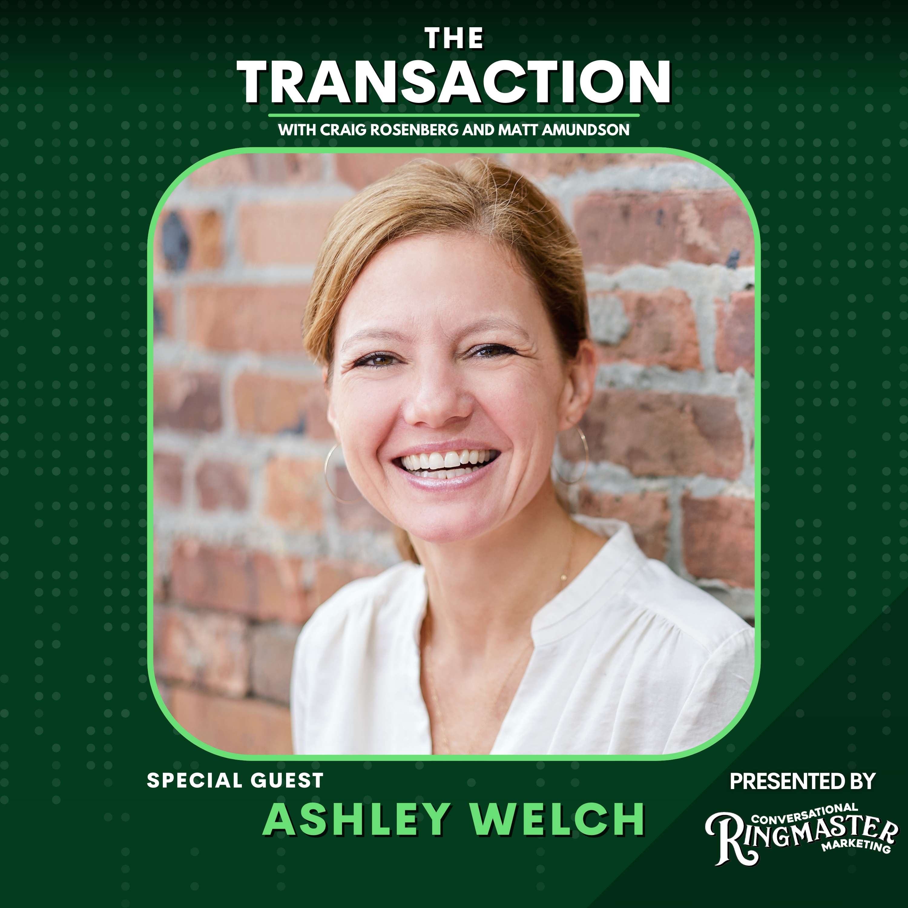 The Transaction