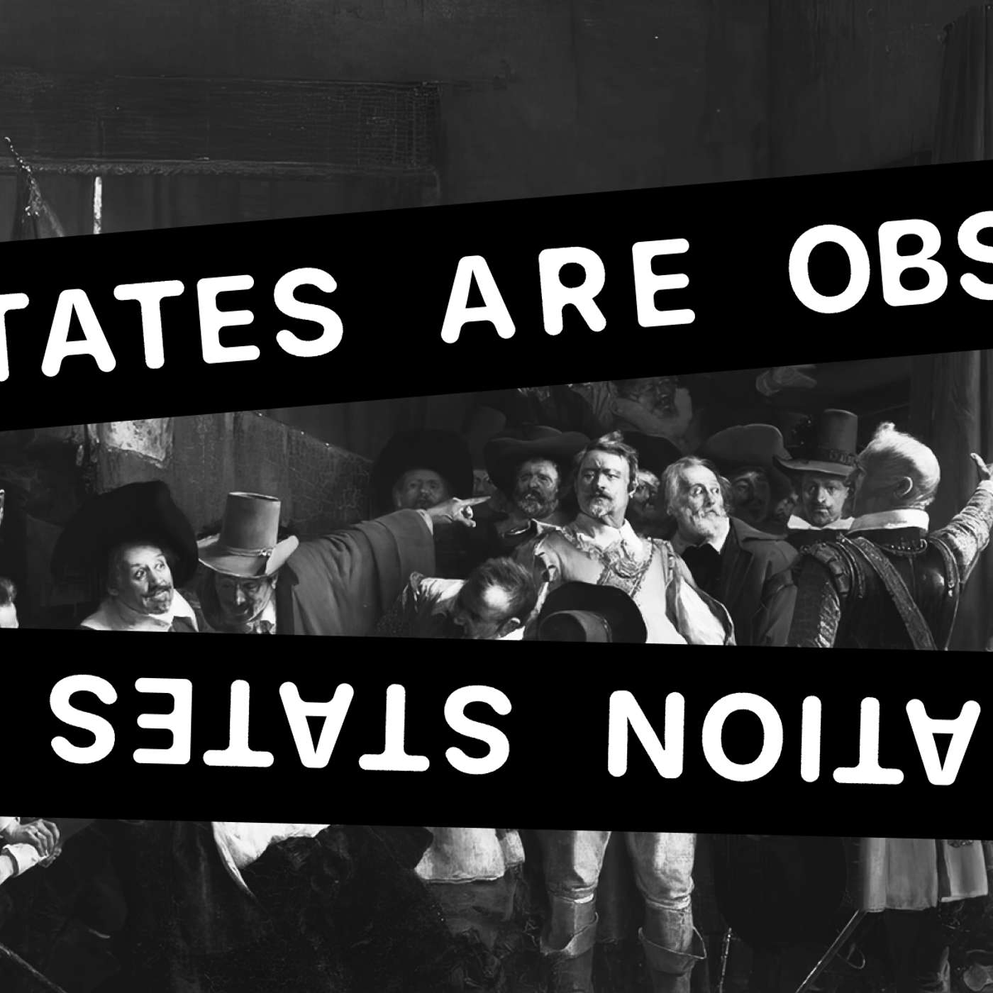 Are Blockchain Communities Inevitable?