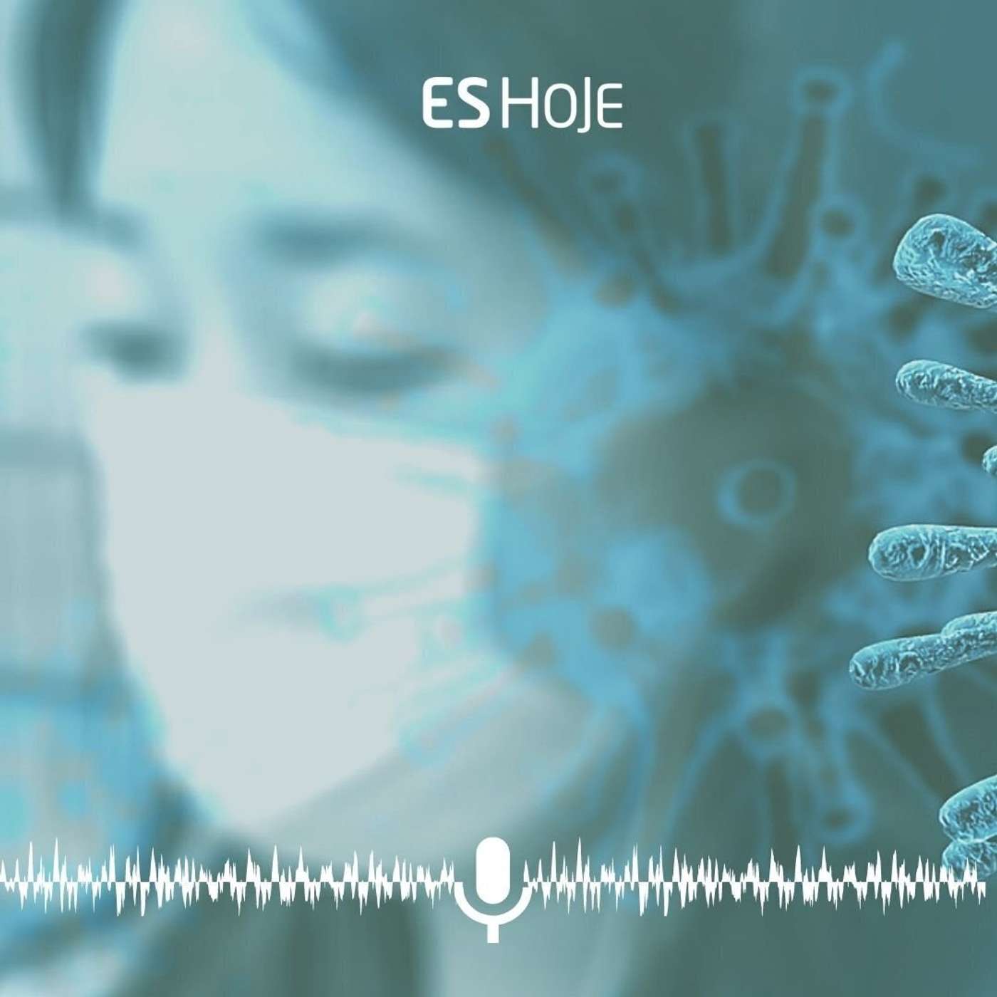 ESPOD