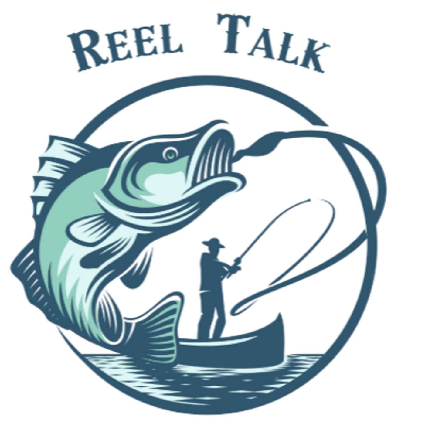 Reel Talk