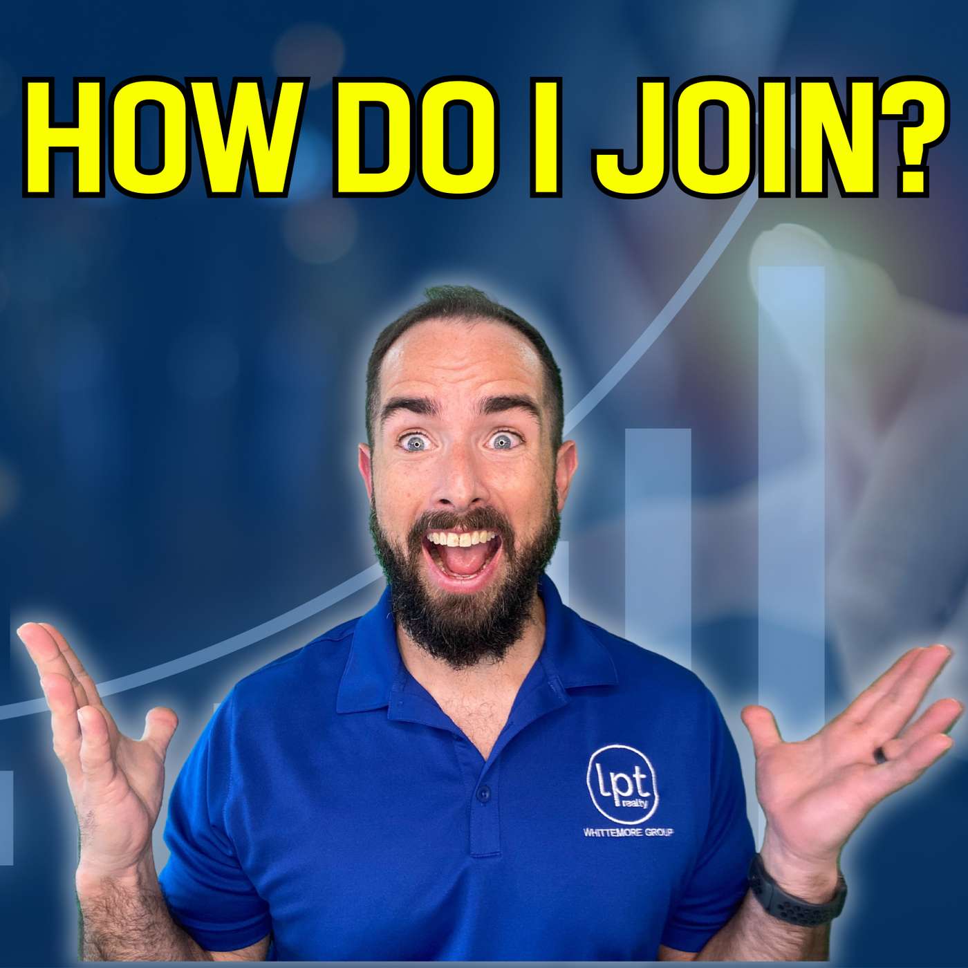 Is lpt Realty Good For My Business?