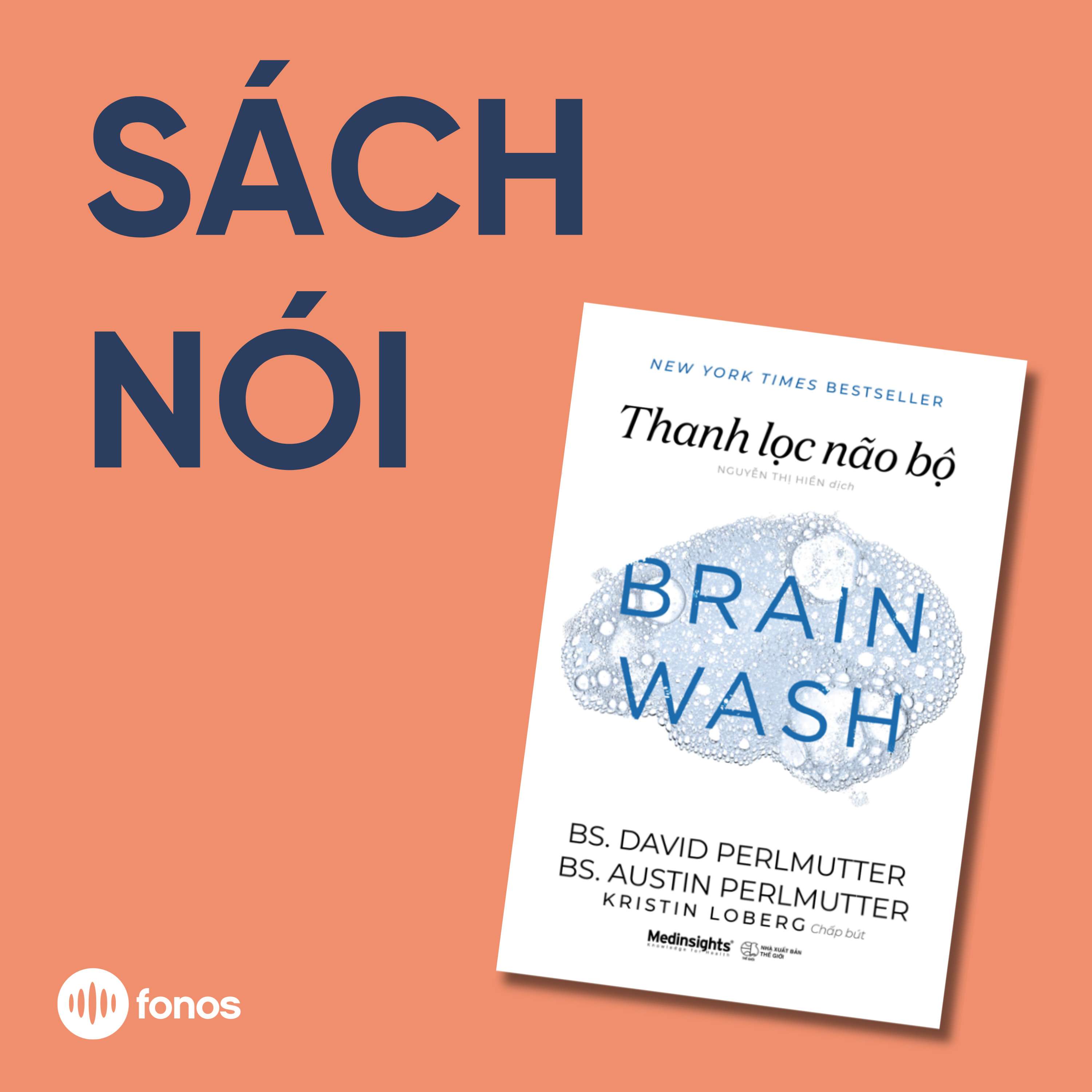 Sức Khoẻ Thân - Tâm - Trí