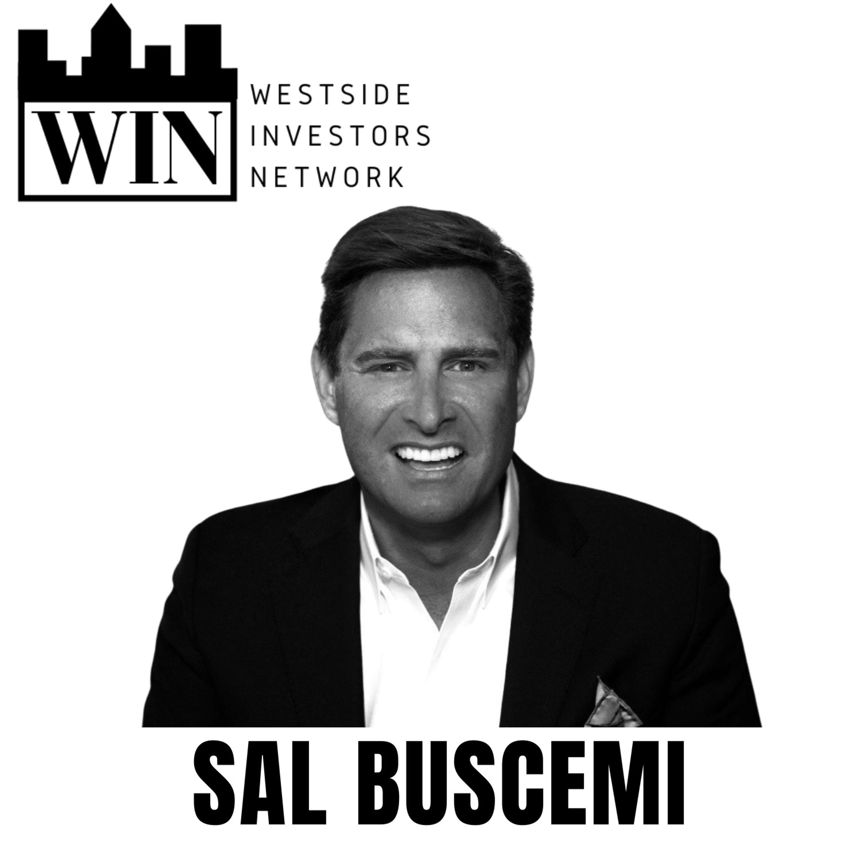 Westside Investors Network (WIN)