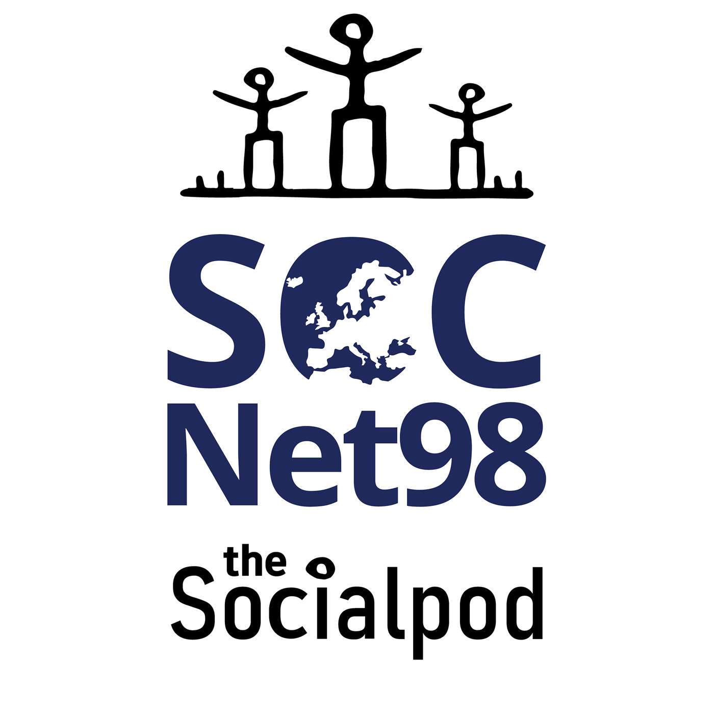 What is SocNet98, and what makes it so special for students in social work? What is SocNet98, and what makes it so special for students in social work?