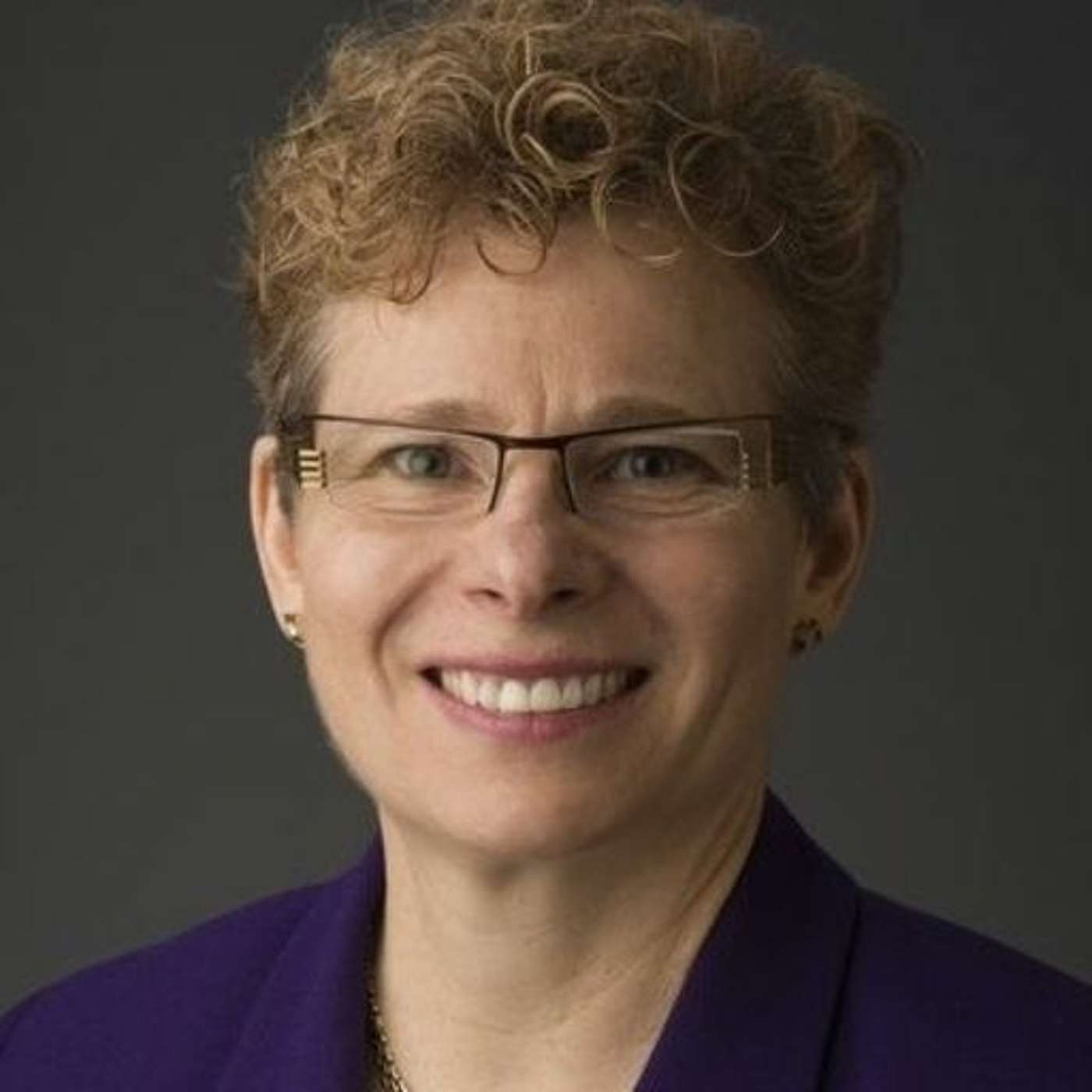 E39 Janice Pasieka On Gender Equity And Surgical Training
