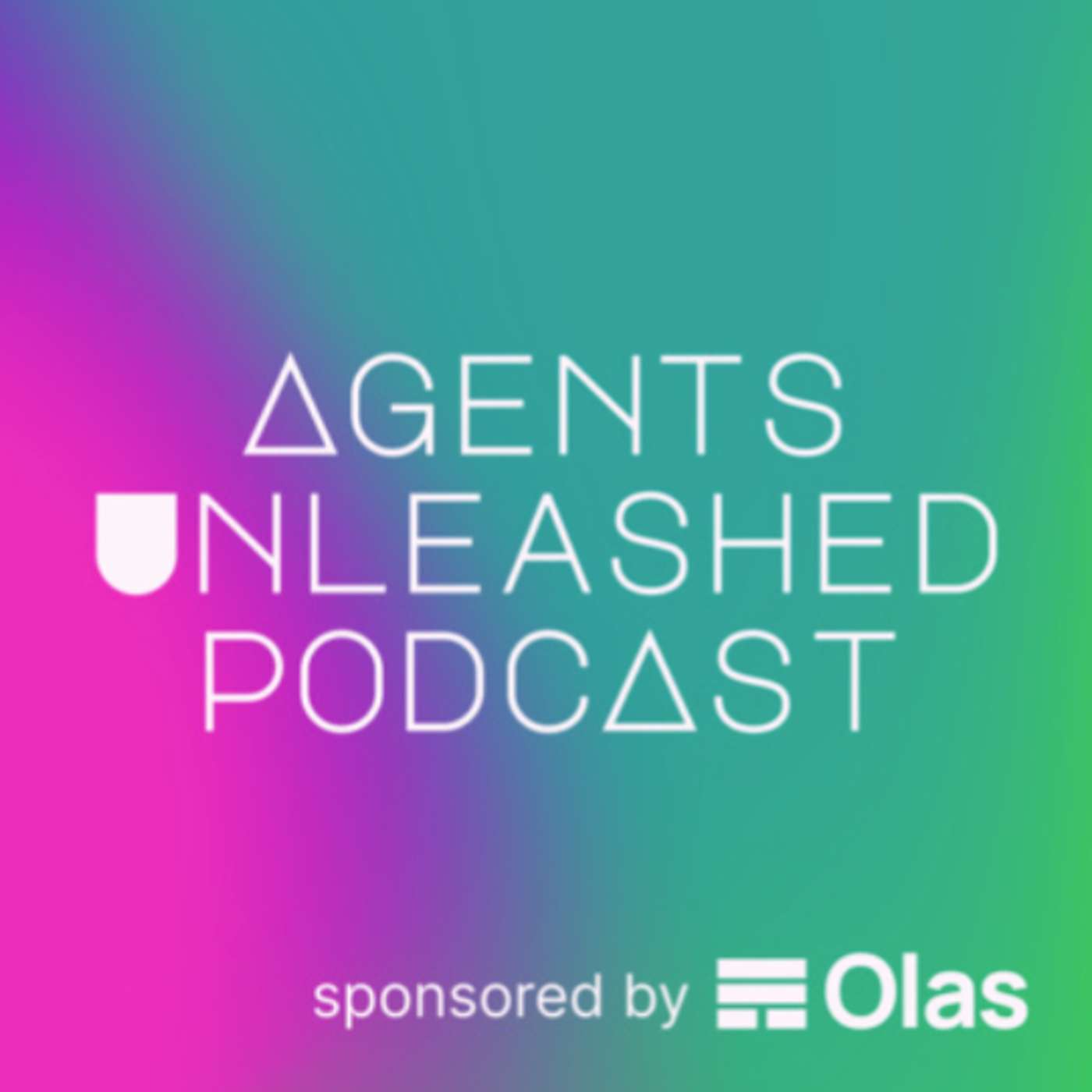 Agents Unleashed Podcast: Inside the Decentralized AI Revolution Challenging Big Tech