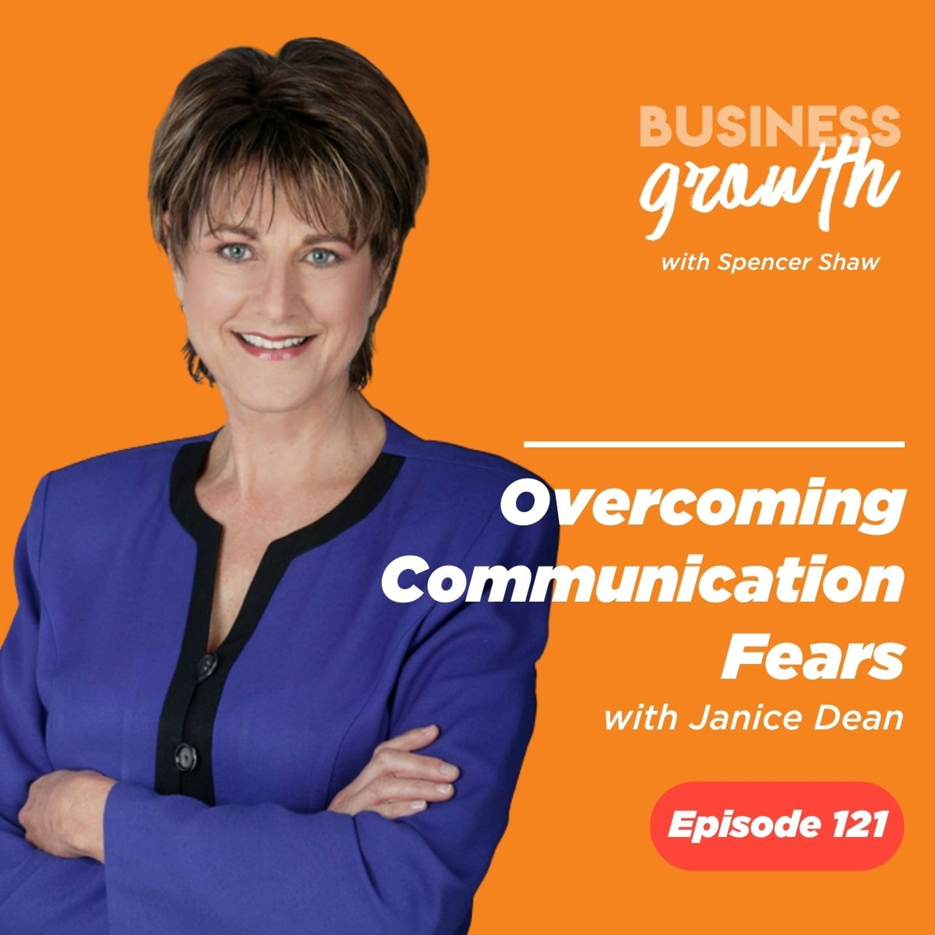 Business Growth
