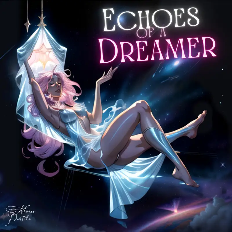 Echoes of a Dreamer