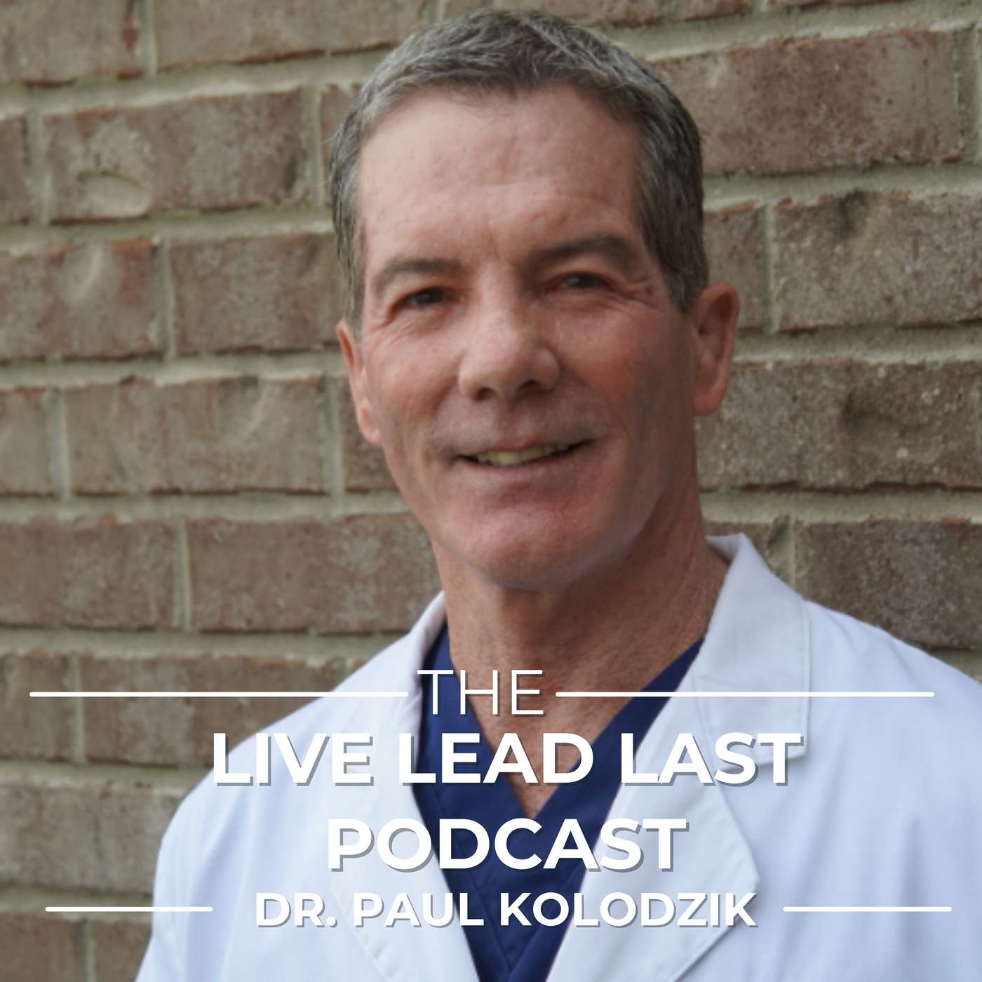 Your Energy Is Your Edge: Blood Sugar, Burnout & the Biology of Leadership