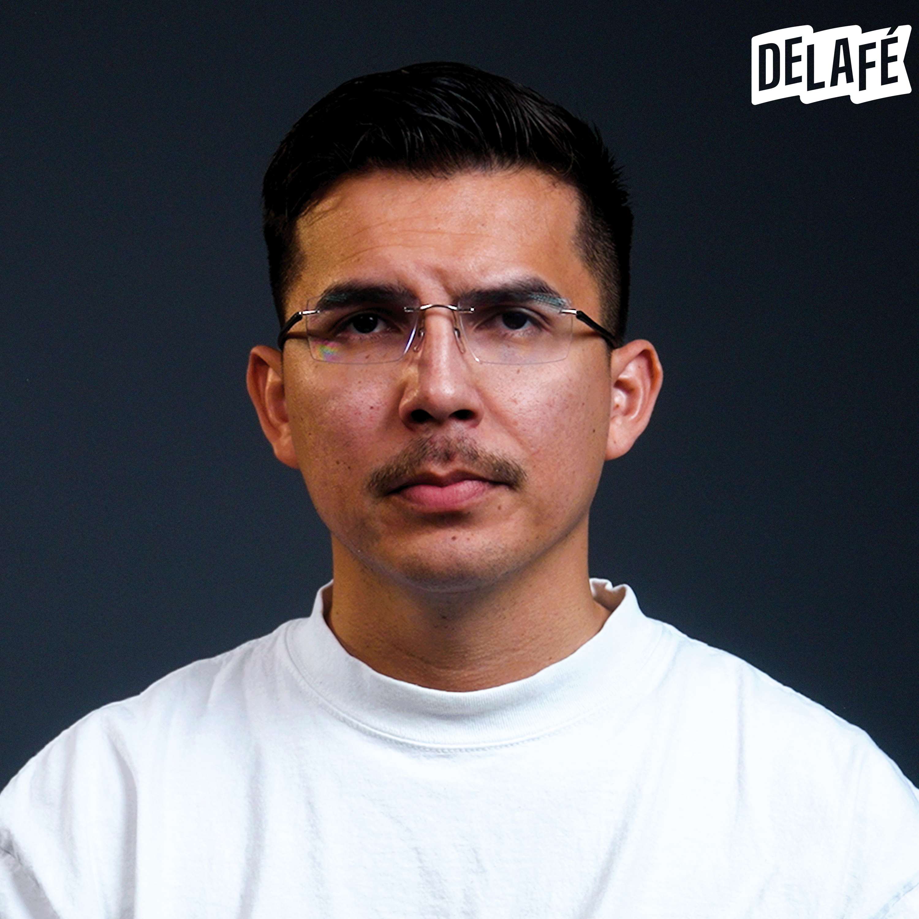 Delafé Testimonies