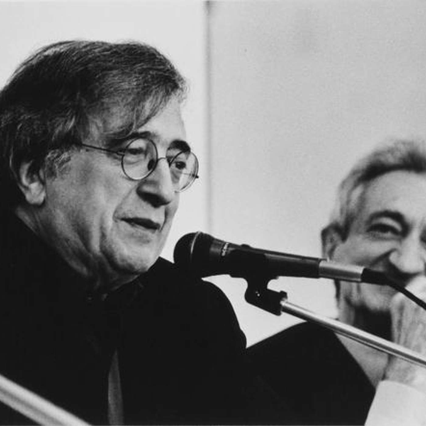 Fuori dal Chorus spazio di Libera Circolazione Musicale - Passaggio Berio Fuori dal Chorus spazio di Libera Circolazione Musicale - Passaggio Berio