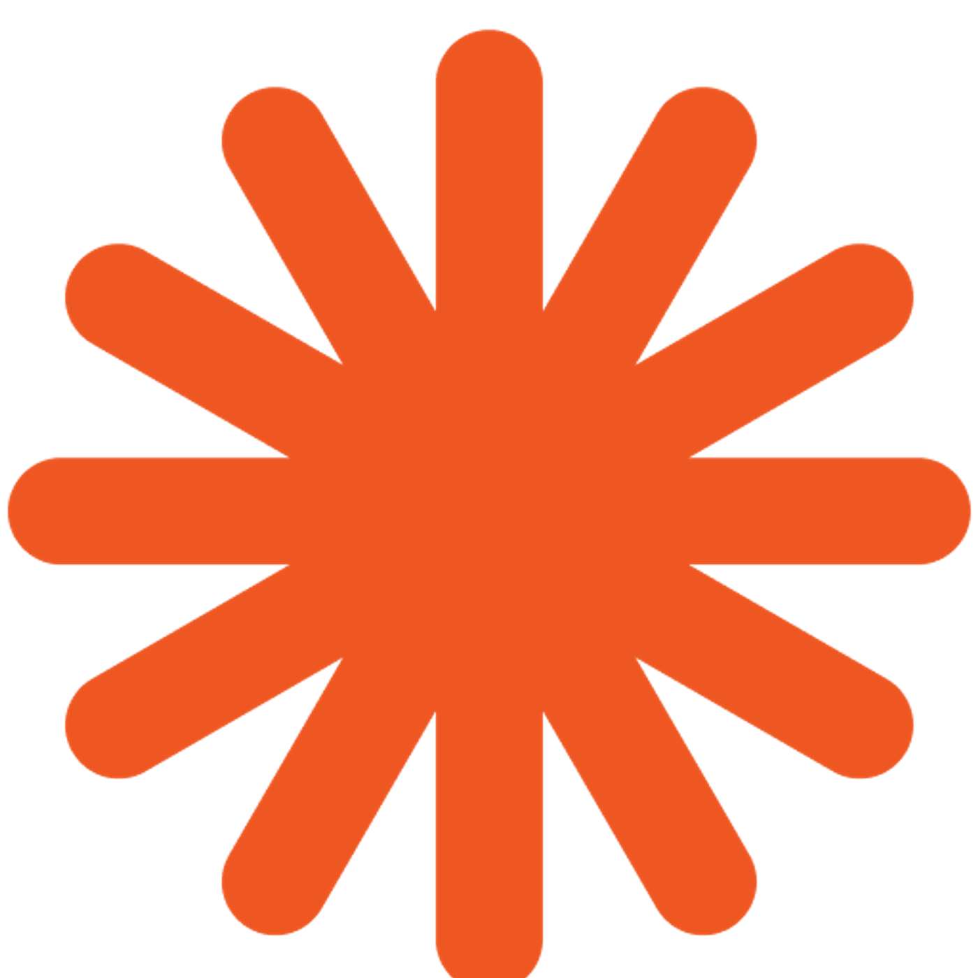 AI Growth Engine by AI Intern