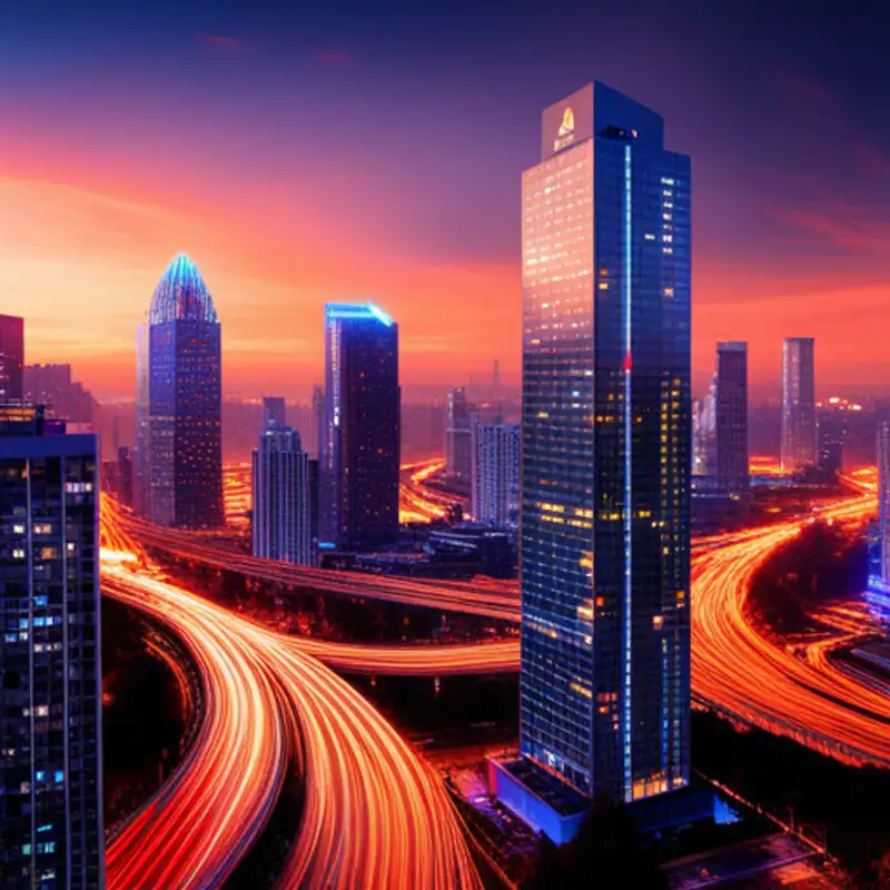 The Benefits of Loan Origination Software: Streamline Your Lending Process