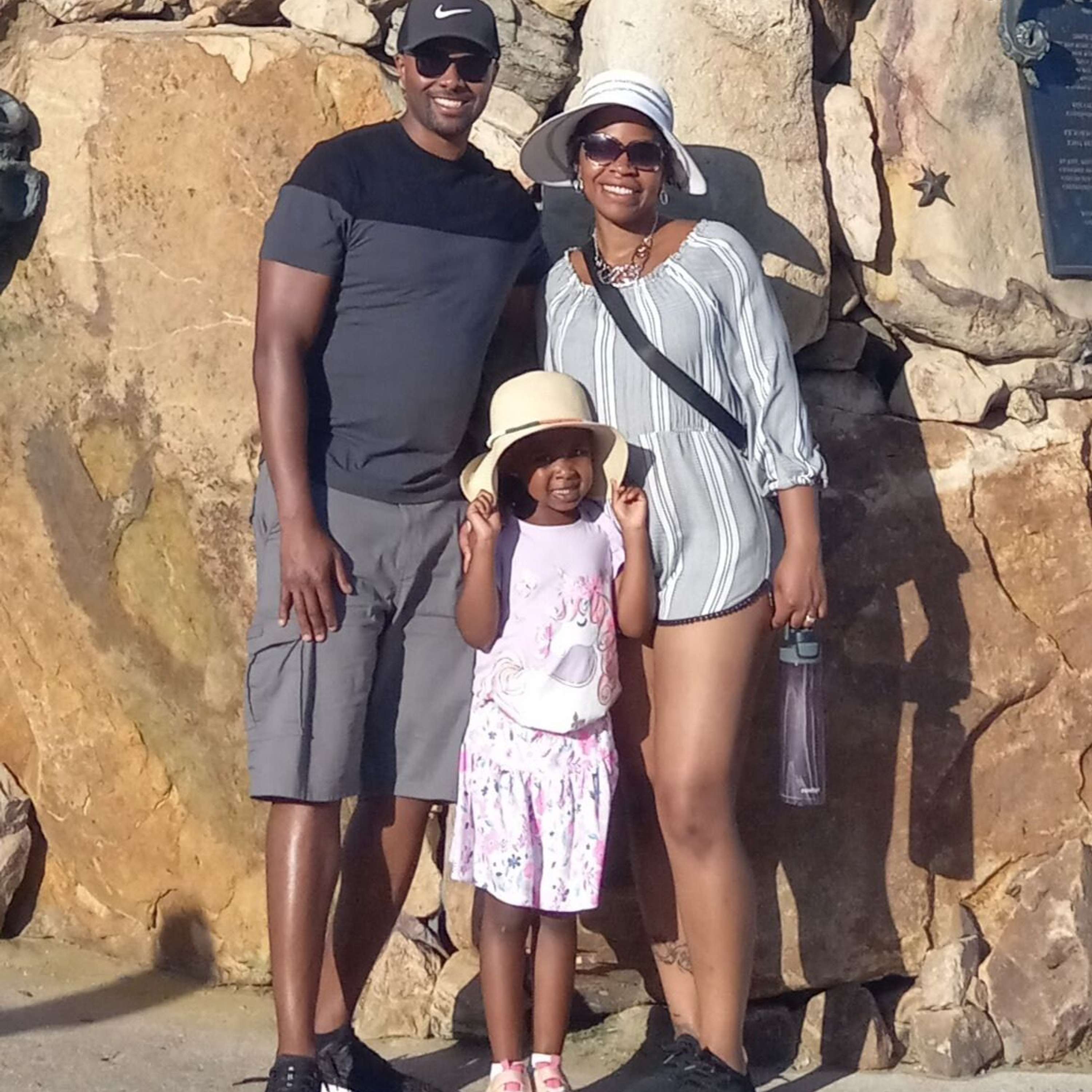 Families Fly Free