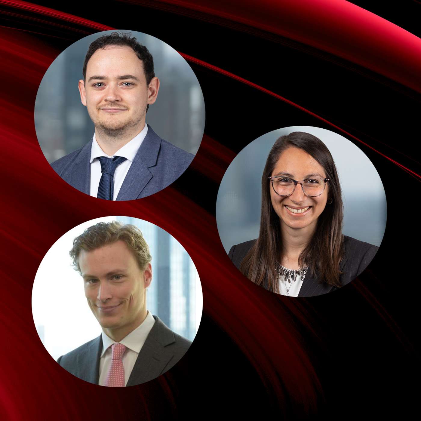 UK and Dutch Mortgage Market Update 2025 UK and Dutch Mortgage Market Update 2025