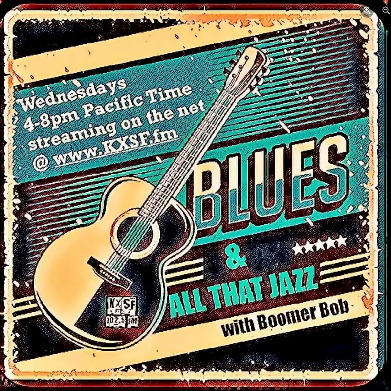 Blues & All That Jazz_018  06/05/24