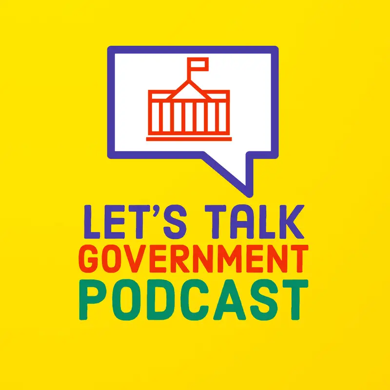 Local Government in Minnesota: Forms of Administrative Organization